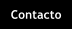 Contacto