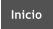 Inicio