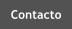 Contacto